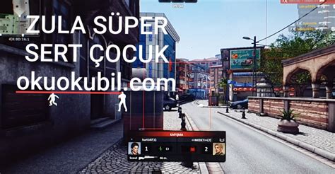 sertcocuk87|Sertcocuk87 .